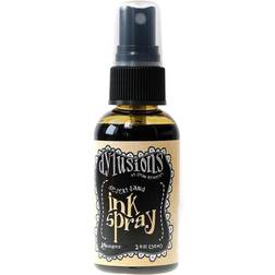 Ranger Dylusions Ink Spray 2oz-Desert Sand