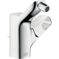 Hansgrohe Axor Urquiola bidétarmatur, krom