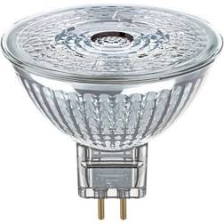 LEDVANCE LED MR16 36 350lm 3,8W/827 (35W) GU5.3 &gt min 6 stk