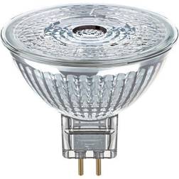 LEDVANCE Osram, Leuchtmittel, Led Star Mr16 (GU5.3, 3.80W, 354lm, 1x, F)