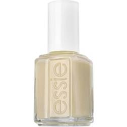 Essie 614 Bags To Riches