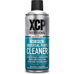 XCP Universal Parts Cleaner