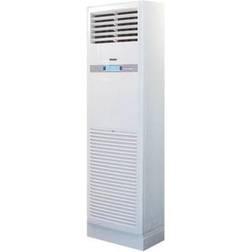 Haier CABINET R32 14,0KW