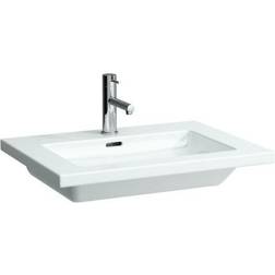 Laufen living square vask