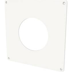 Flexit Dækplade 200 x 200 mm