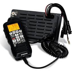 Navicom Naivcom VHF blackbox AIS/N2K