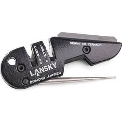 Lansky Lansky Blademedic multisliber