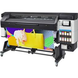 HP Latex 700 W 64