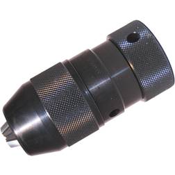Röhm Borepatron Supra selvspænd L B16 1-13mm