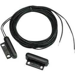 Aten EA1442 Reed Door Sensor