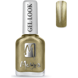 Moyra Gel Look 1046