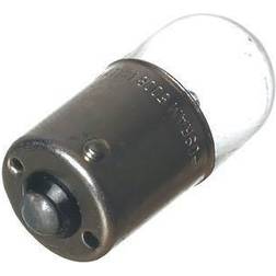 Brenderup Pære 5 W 12V R5W