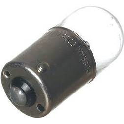 Brenderup Philips R5W 12V 5W Lamp