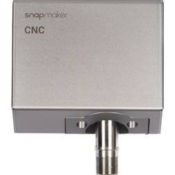 Snapmaker CNC Module