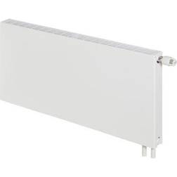 Stelrad Planar Radiator 6x1/2" Type 21 H300