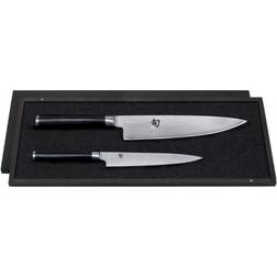 Kai Shun Classic Set knife Kochmesser