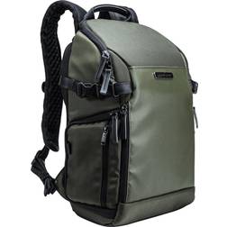 VEO SELECT 37BRM Backpack Green