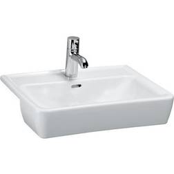 Laufen Pro Ett Handfat 560 x 440 mm