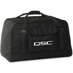 QSC Audio K12 TOTE