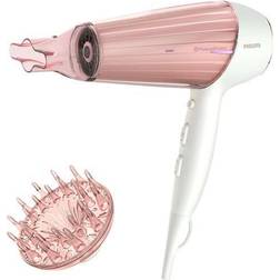 Philips DryCare MoistureProtect 2300 W