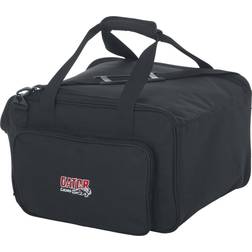 Gator G-LIGHTBAG-1610 LED PAR Lighting Tote Bag