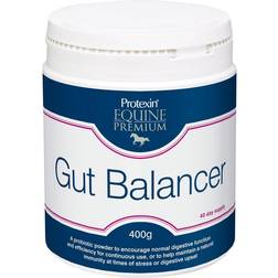 Protexin Gut Balancer 400g