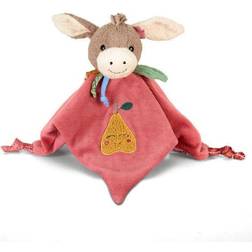 Sterntaler Doudou M Emmily rosso