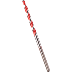 Milwaukee Mur- Och Stenborr 5,0X100Mm