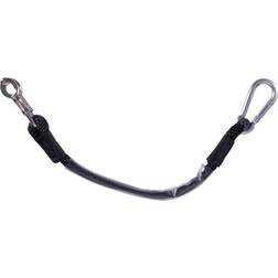 QHP trailer strop 90 cm