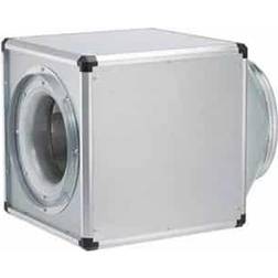 Lindab GBW EC boksventilator 250 EC (max. 2010 m3/h)