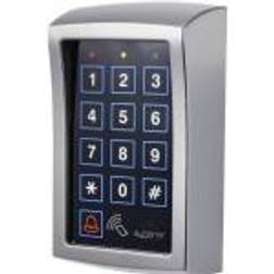 Sygonix SY-4730012 Code lock Surface-mount DC