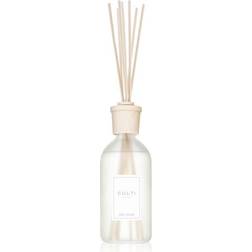 Culti Stile Reed Diffuser Oderosae 500ml