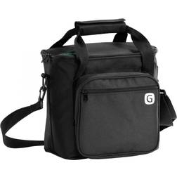 Genelec 8020-423 Soft carrying bag