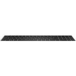 HP 650 G4/G5 Keyboard BL with