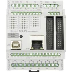 Controllino MAXI Automation 100-101-00 PLC-styringsmodul 24 V