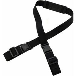 Handledsband Quick Media T-3