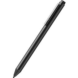 j5create USI STYLUS PEN FOR CHROMEBOOK