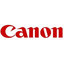 Canon scanner imprinter