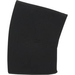 Copper Relief Elbow Sleeve
