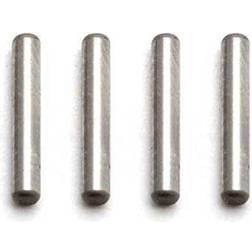 Associated Cva/Wheel Hex Pin B5/B5M/B6/B6.1/B64 AS91436