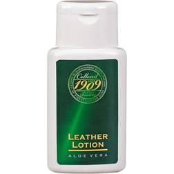 Collonil Leather Lotion med Alovera - Creme