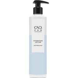 CND PRO Skin Hydrating Lotion 300ml