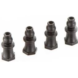 Arrma AR330232 Shock Standoff Typhon Kraton (4)