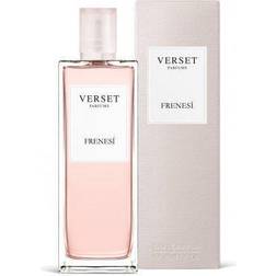 Verset Frenesi EdP 50ml