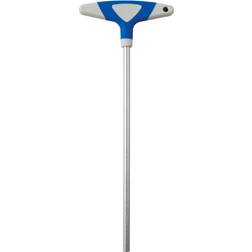 Laser Adaptersæt Fartpilot TOOLS 7814