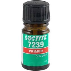 Camper "Primer til "Loctite 3090"