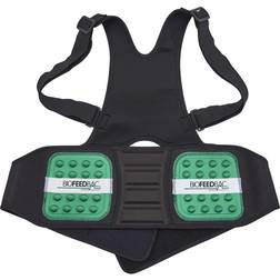 BioEnergiser Bio Posture Back Corrector Belt (No Extension)