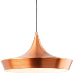 Firstlight Leo Dome Pendant Lamp