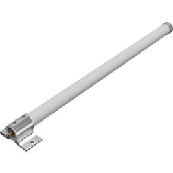Mikrotik 868 Omni nätverksantenner Rundstrålande