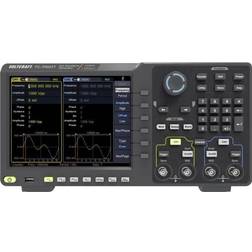 Voltcraft FG-31602T Funktionsgenerator netdrevet